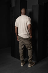 DAUB-SHIRT-TS12-T24-LIGHT GREY