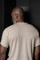 DAUB-SHIRT-TS12-T24-LIGHT GREY