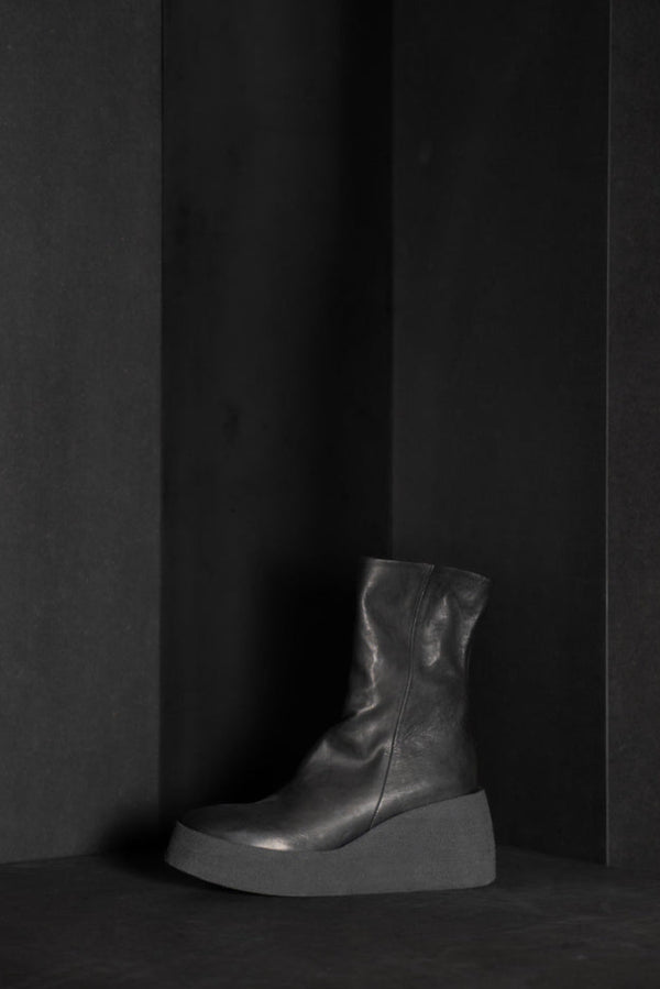 PURO-BOOTS-2192-PART OF ME-MATT BLACK