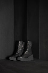 PURO-BOOTS-2192-PART OF ME-MATT BLACK