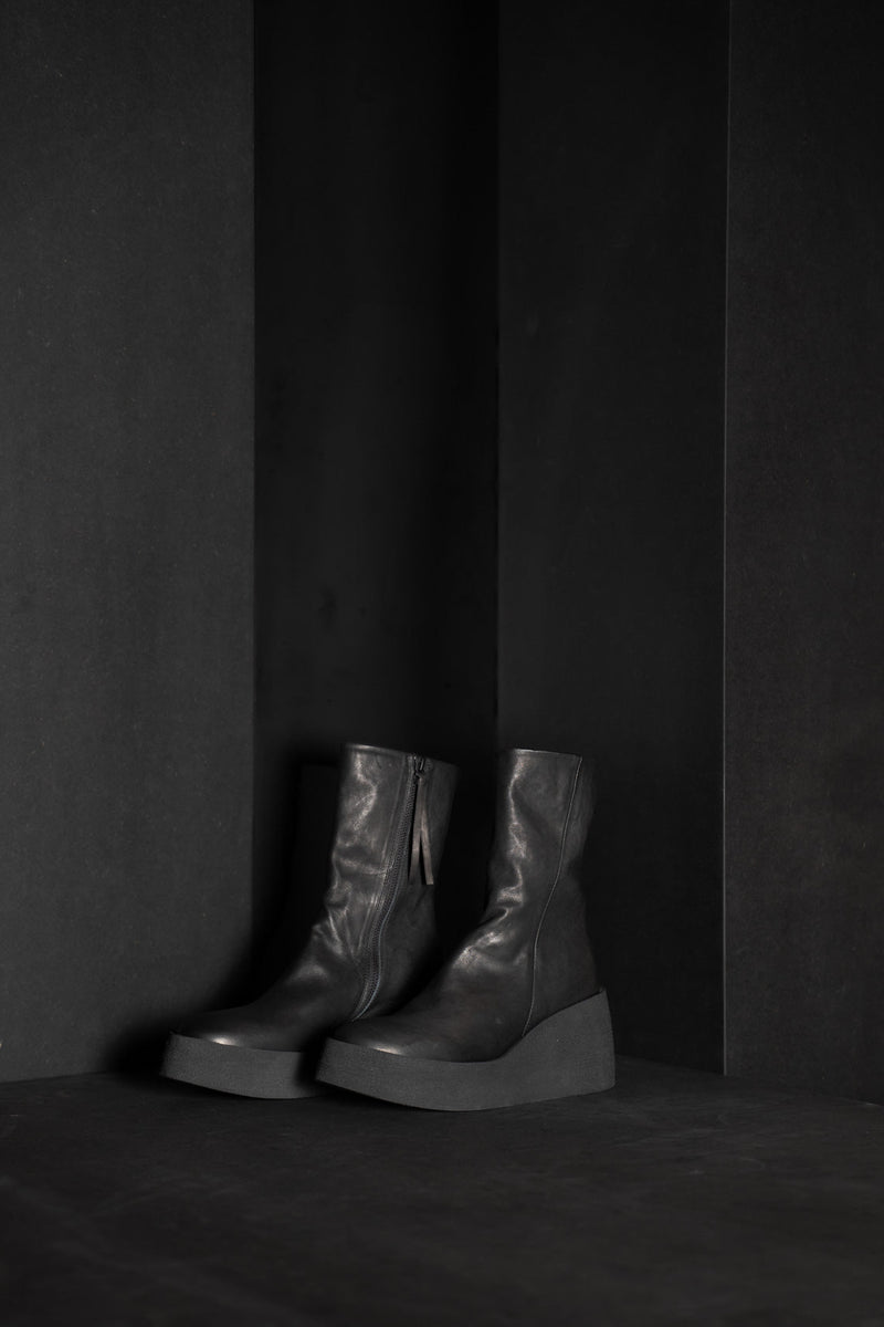 PURO-BOOTS-2192-PART OF ME-MATT BLACK