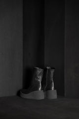 PURO-BOOTS-2192-PART OF ME-MATT BLACK