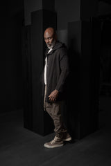 DANIEL ANDRESEN-CARDIGAN-AMSONIA-SHADOW