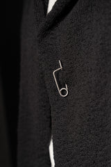 DANIEL ANDRESEN-CARDIGAN-AMSONIA-SHADOW