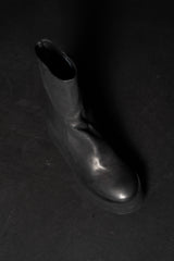 PURO-BOOTS-2192-PART OF ME-MATT BLACK