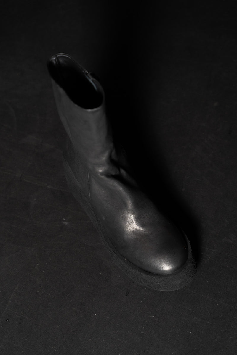 PURO-BOOTS-2192-PART OF ME-MATT BLACK