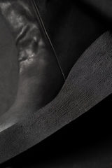 PURO-BOOTS-2192-PART OF ME-MATT BLACK