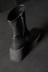 PURO-BOOTS-2192-PART OF ME-MATT BLACK