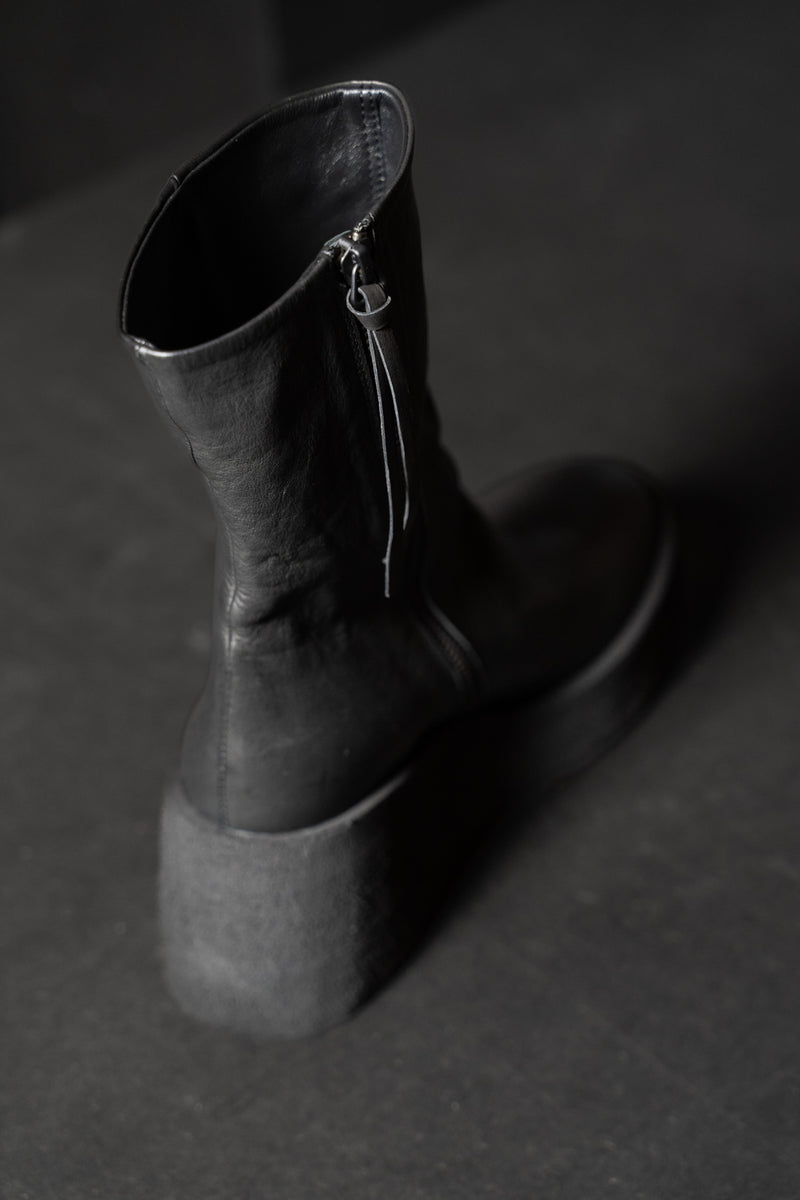PURO-BOOTS-2192-PART OF ME-MATT BLACK