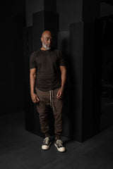DAUB-SHIRT-TS12-T24-BLACK