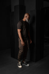 DAUB-SHIRT-TS12-T24-BLACK