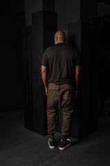 DAUB-SHIRT-TS12-T24-BLACK