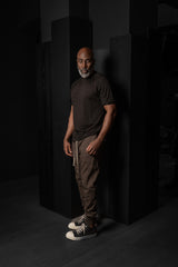 DAUB-SHIRT-TS12-T24-BLACK