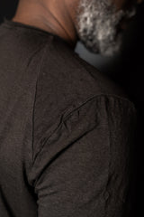 DAUB-SHIRT-TS12-T24-BLACK