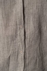 DAUB-SHIRT-SH03-T17-LIGHT GREY