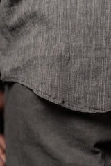 DAUB-SHIRT-SH03-T17-DARK GREY
