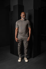DAUB-SHIRT-TS12-T24-DARK GREY