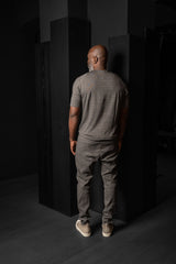 DAUB-SHIRT-TS12-T24-DARK GREY