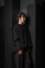 RUNDHOLZ-PULLOVER-1410702-BLACK