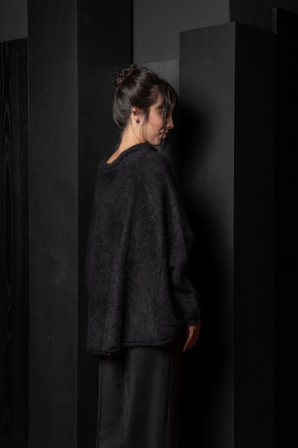 RUNDHOLZ-PULLOVER-1410702-BLACK