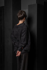 RUNDHOLZ-PULLOVER-1410702-BLACK
