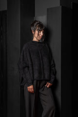 RUNDHOLZ-PULLOVER-1410702-BLACK