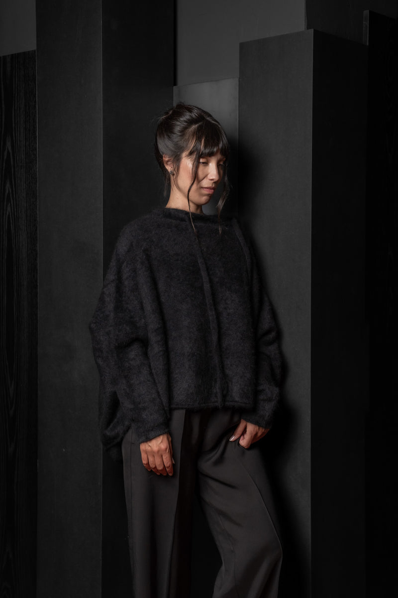 RUNDHOLZ-PULLOVER-1410702-BLACK