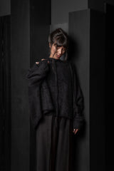 RUNDHOLZ-PULLOVER-1410702-BLACK