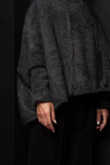 RUNDHOLZ-PULLOVER-1410702-BLACK