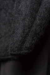 RUNDHOLZ-PULLOVER-1410702-BLACK
