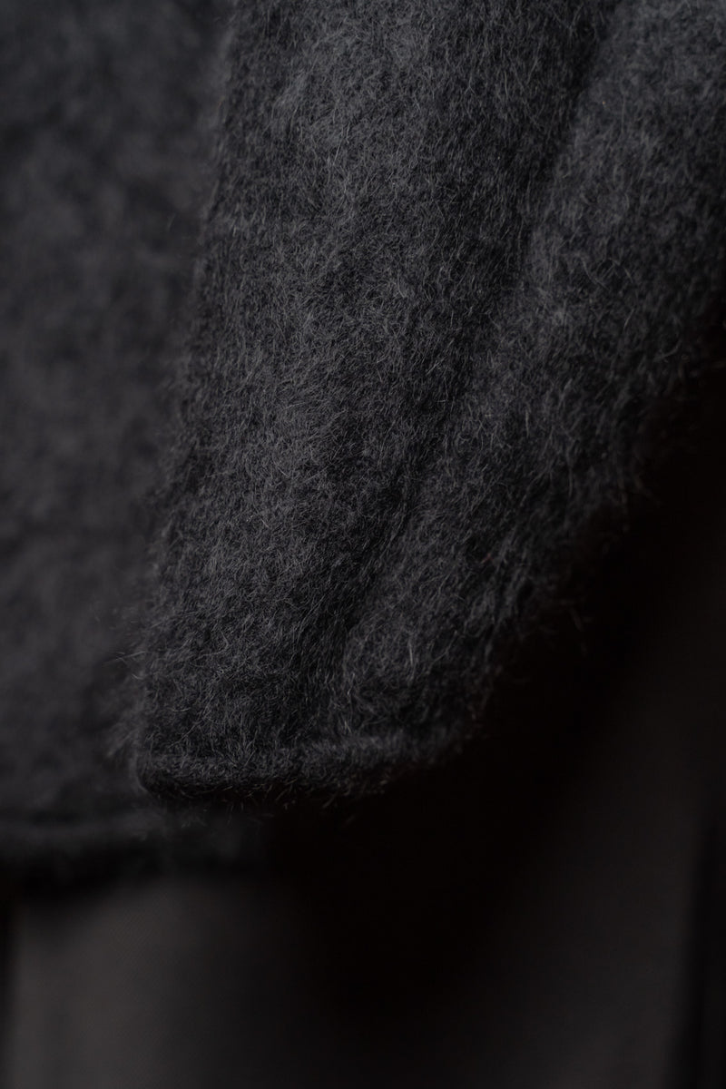 RUNDHOLZ-PULLOVER-1410702-BLACK