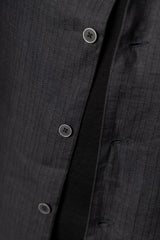 HANNIBAL COLLECTION-OVERSHIRT-PIRECE 101-TUXEDO