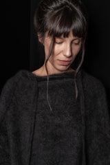 RUNDHOLZ-PULLOVER-1410702-BLACK