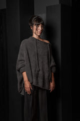 RUNDHOLZ-PULLOVER-1410702-SWAMP