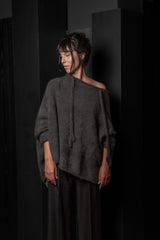 RUNDHOLZ-PULLOVER-1410702-SWAMP