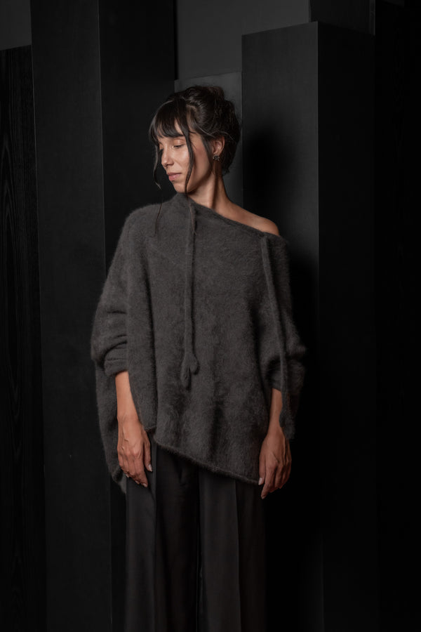 RUNDHOLZ-PULLOVER-1410702-SWAMP