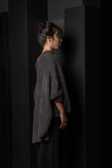 RUNDHOLZ-PULLOVER-1410702-SWAMP