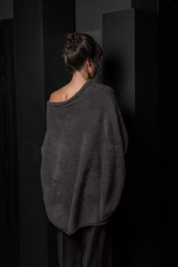 RUNDHOLZ-PULLOVER-1410702-SWAMP