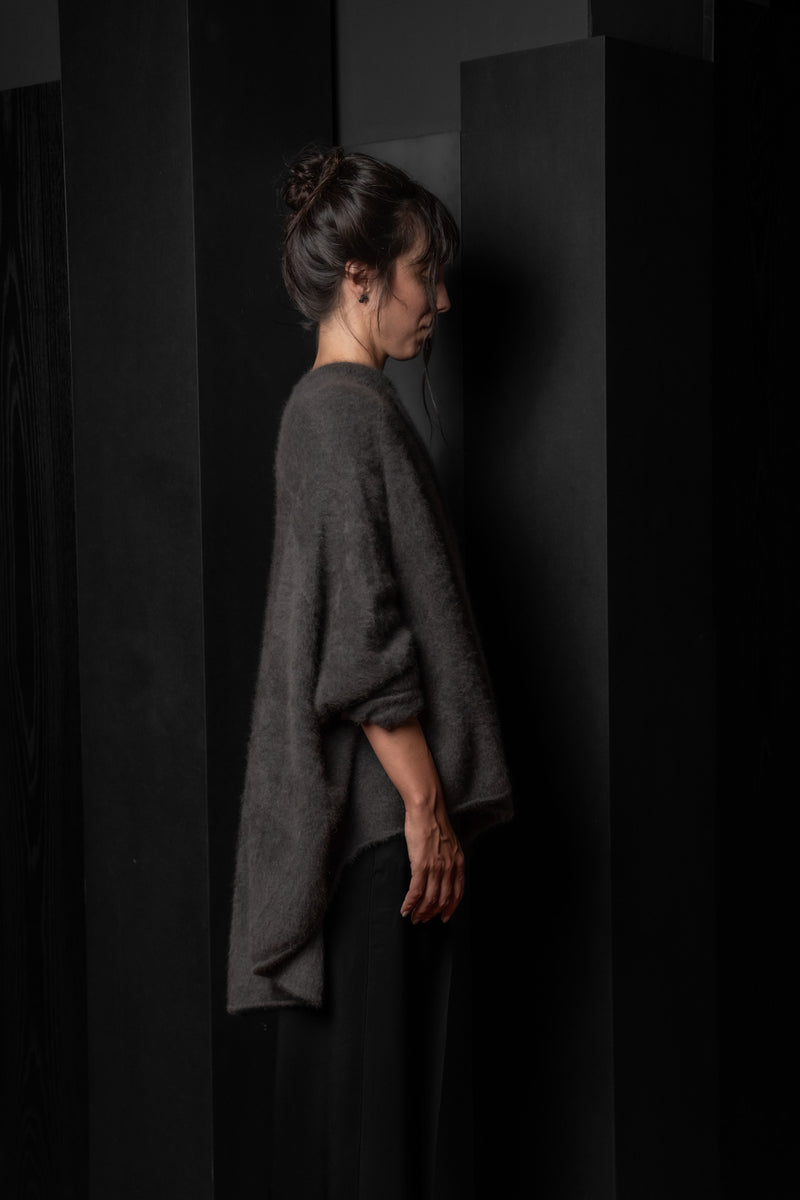 RUNDHOLZ-PULLOVER-1410702-SWAMP