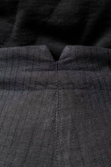 HANNIBAL COLLECTION-TROUSERS-HABIB 233-TUXEDO