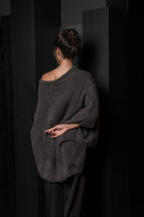 RUNDHOLZ-PULLOVER-1410702-SWAMP