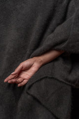 RUNDHOLZ-PULLOVER-1410702-SWAMP