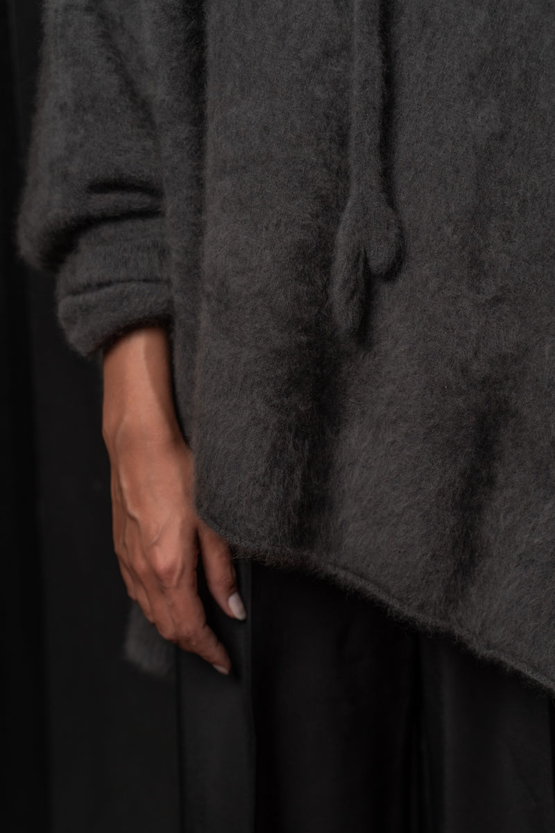 RUNDHOLZ-PULLOVER-1410702-SWAMP