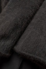 RUNDHOLZ-PULLOVER-1410702-SWAMP