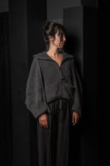 RUNDHOLZ-KNITJACKET-1417108-SWAMP