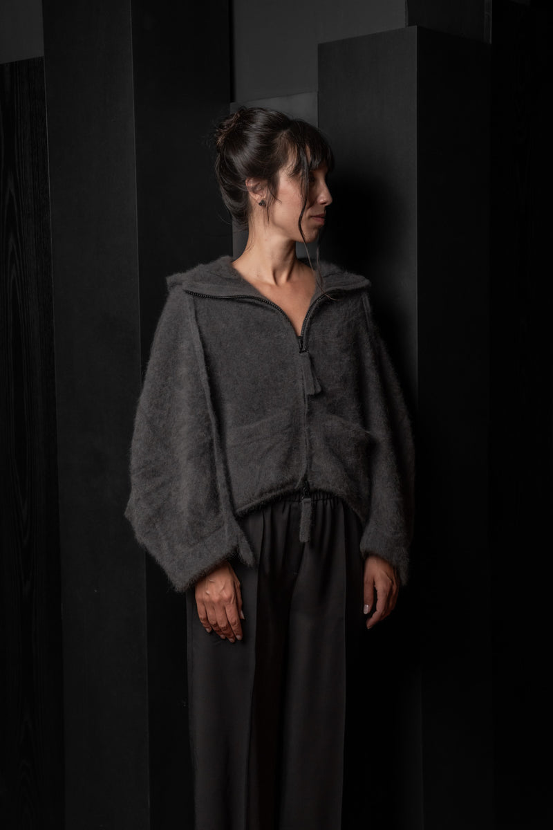 RUNDHOLZ-KNITJACKET-1417108-SWAMP