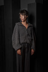 RUNDHOLZ-KNITJACKET-1417108-SWAMP