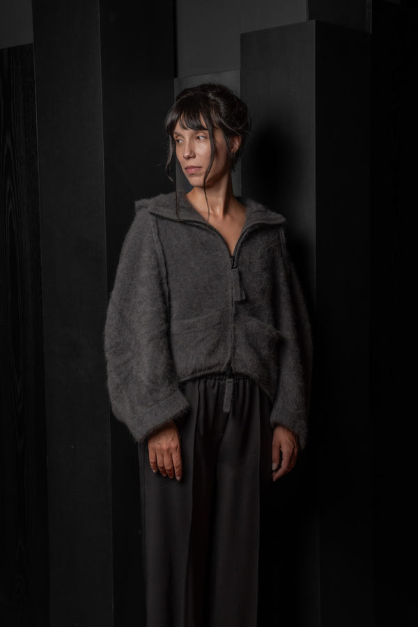 RUNDHOLZ-KNITJACKET-1417108-SWAMP