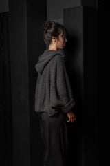 RUNDHOLZ-KNITJACKET-1417108-SWAMP