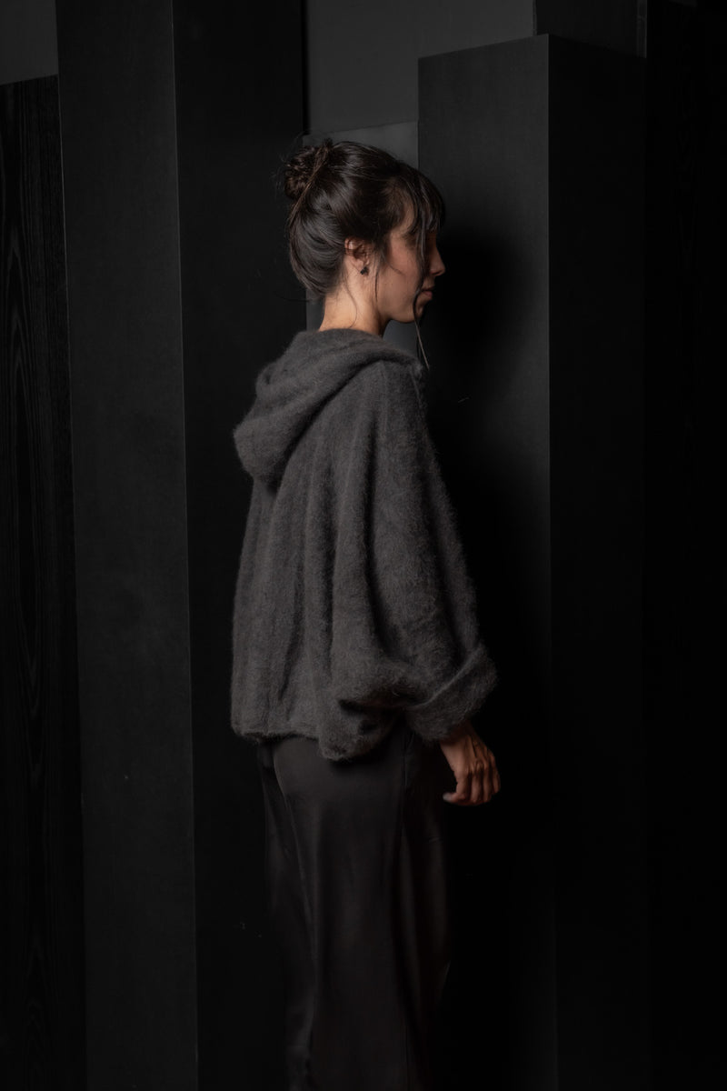RUNDHOLZ-KNITJACKET-1417108-SWAMP